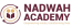 nadwah academy logo page 0001 removebg preview